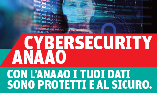 Cybersecurity Anaao